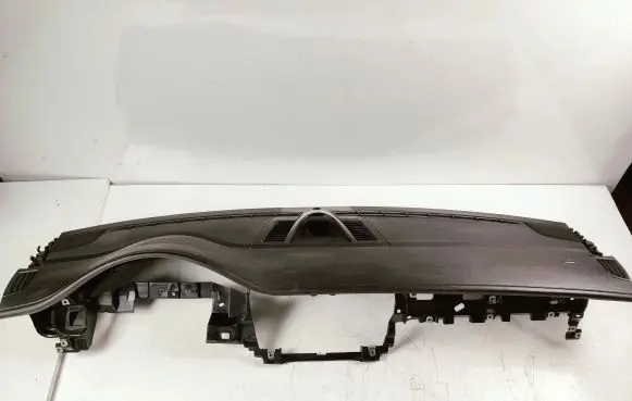 Porsche Panamera (970) Dashboard 97055210104 97055210103