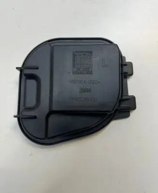 Audi A5 8T 8F Headlight/headlamp dust cover PBTASAGF20