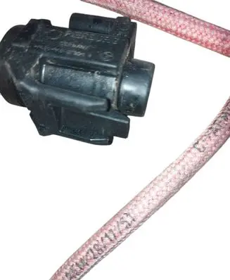 BMW 4 F32 F33 Valve vacuum 857059