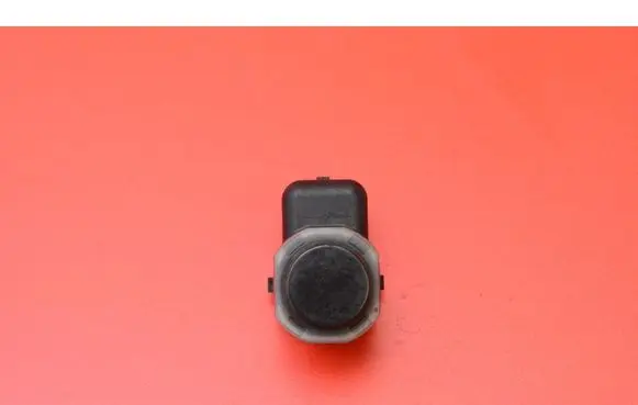 BMW X3 F25 Parking PDC control unit/module 9251944