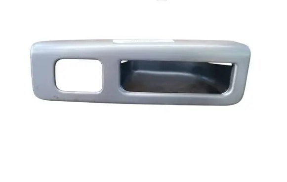 Volvo V50 Electric window control switch 8663813