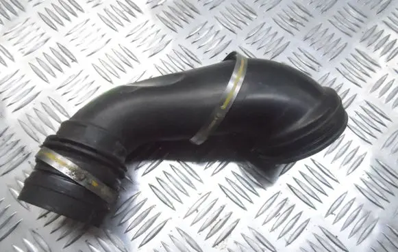 Fiat 500L Air intake duct part 51968078