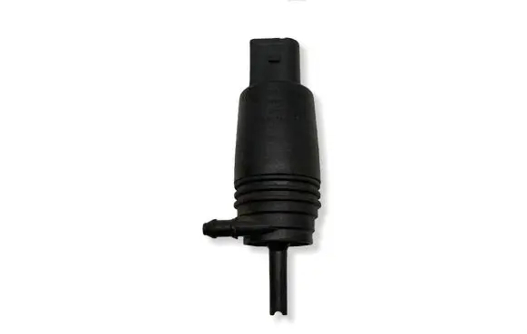 BMW 3 F30 F35 F31 Windscreen/windshield washer pump 8377612