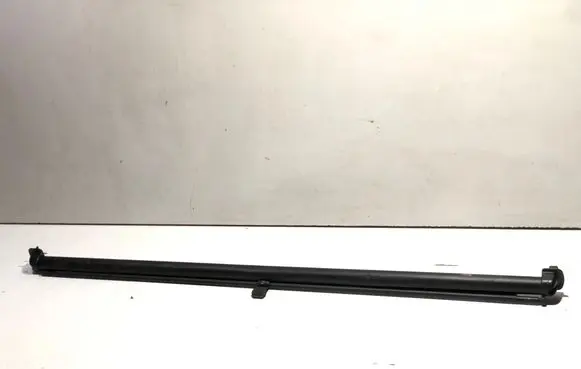 Peugeot 307 CC Parcel shelf load cover 1104W958