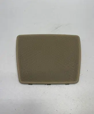 BMW 3 E90 E91 Parcel shelf speaker trim grill 6950526