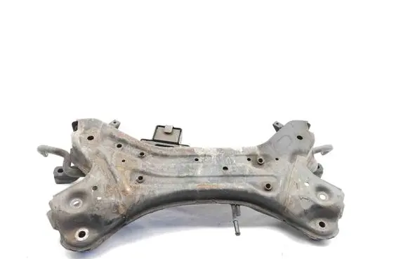 Hyundai ix35 Front subframe