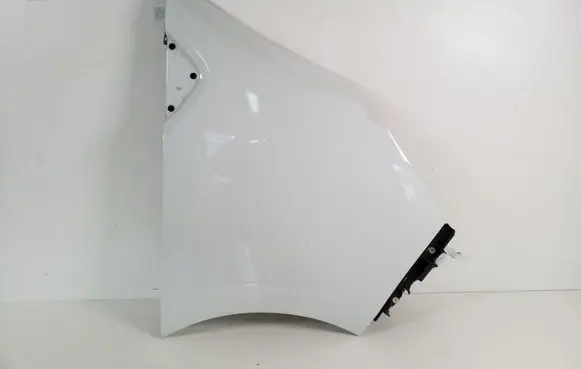 Renault Trafic III (X82) Fender 631002329R