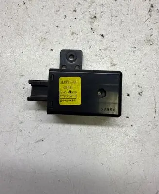 Sensor