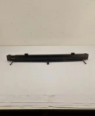 BMW 3 F30 F35 F31 Trunk separation 7327865