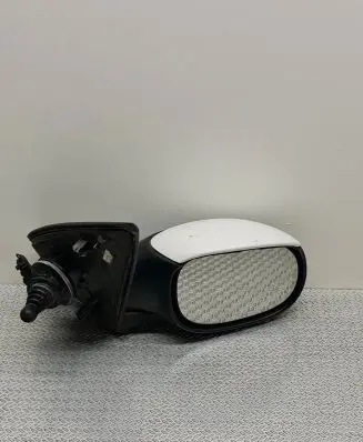 Citroen C3 Manual wing mirror E2027003 E2017003