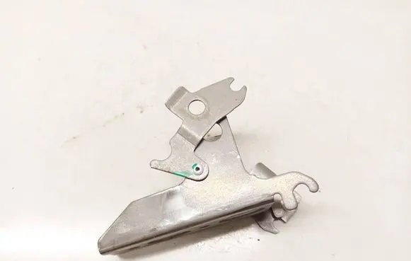 Ford Ka Other exterior part 