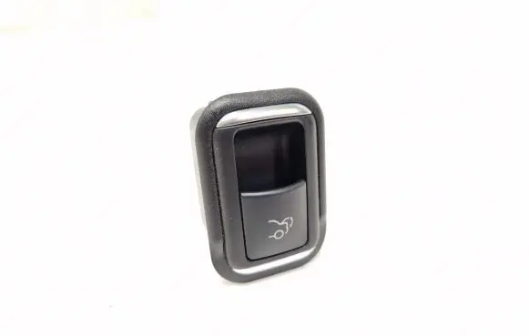 Tailgate opening switch