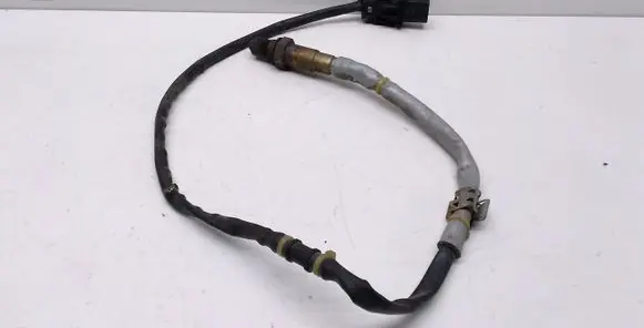 Skoda Octavia Mk2 (1Z) Lambda probe sensor 06F906262