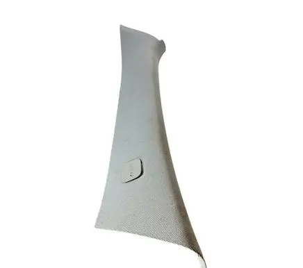 Infiniti QX30 (A) pillar trim A1766901700 A047563 APUW176F