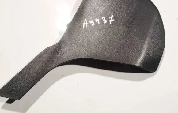 Mitsubishi Lancer Other interior part