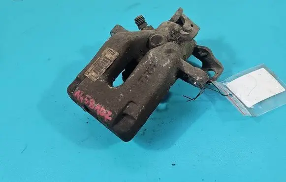 Citroen C4 II Rear brake caliper IMPRK1458107