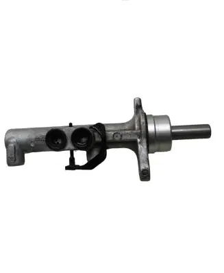 Renault Trafic III (X82) Master brake cylinder