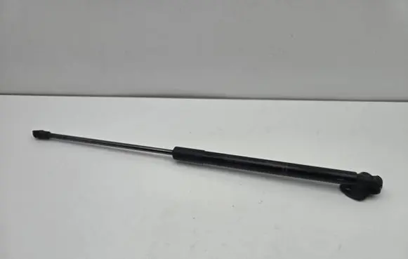 Toyota Prius (XW30) Tailgate/trunk strut/damper 689600W330 52757M0460N