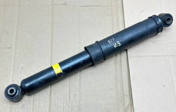 Nissan e-NV200 Rear shock absorber/damper 8607