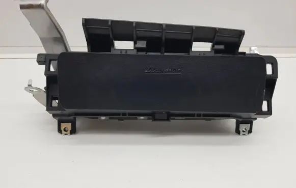Lexus NX Knee airbag 7390078020 7399778020
