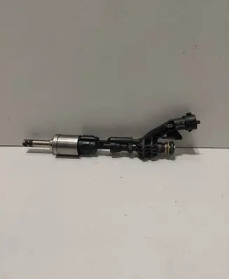 Volvo V60 Fuel injector CJ5G9F593AA