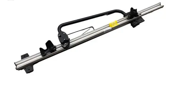 Mercedes-Benz GLE (W166 - C292) Bicycle carrier rack A0008900293 0008900293 B66851704