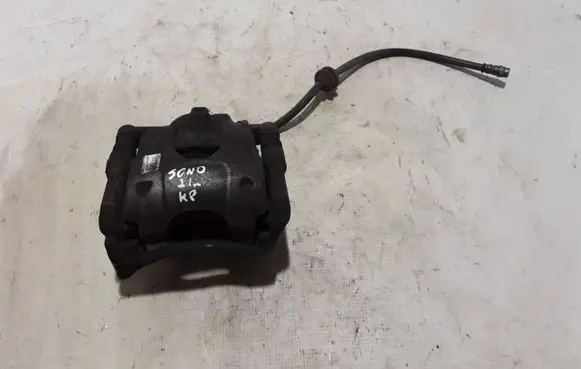 Dacia Sandero III Front brake caliper 410109513R