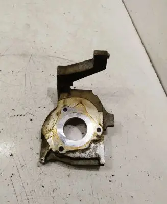 Citroen C4 I Engine mounting bracket 9654959380