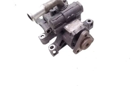 Ford Transit Power steering pump 6C113A674AB