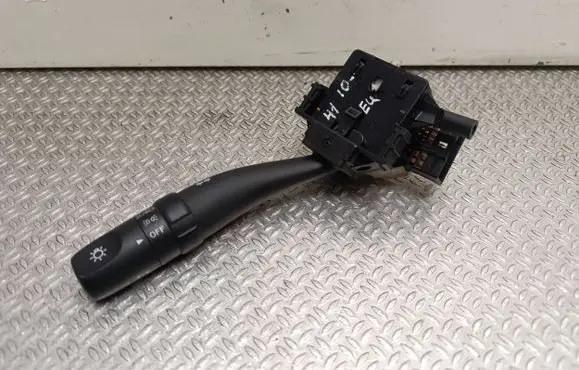 Hyundai H-1, Starex, Satellite Indicator stalk 934104H000