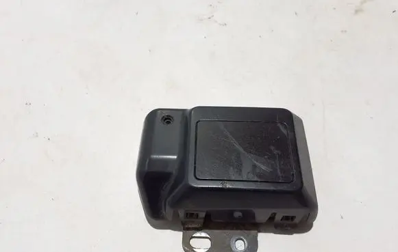 BMW 4 G22 G23 G24 G26 Distronic sensor radar 5A9BE2B