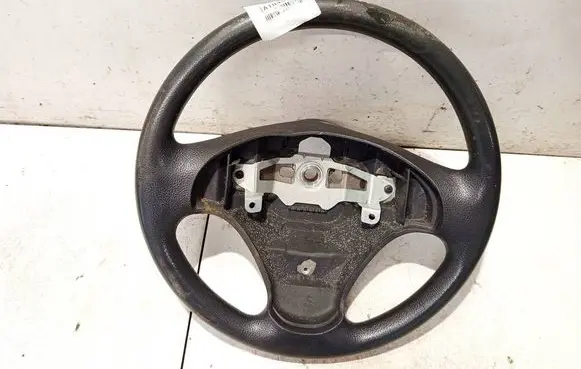 Fiat Bravo - Brava Steering wheel