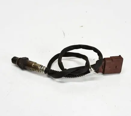 Audi A6 S6 C6 4F Lambda probe sensor 058906262C