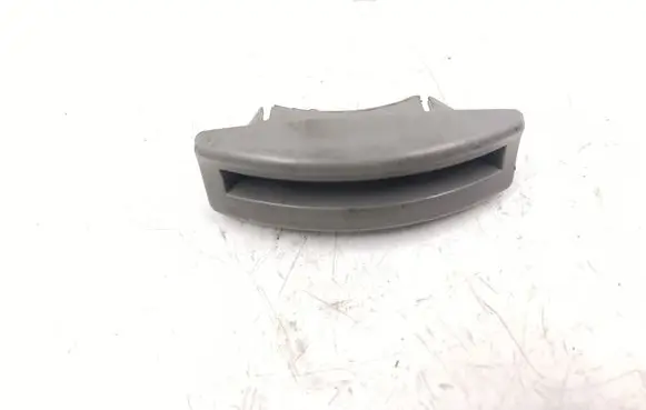 Volkswagen New Beetle Other interior part 1J3881607B