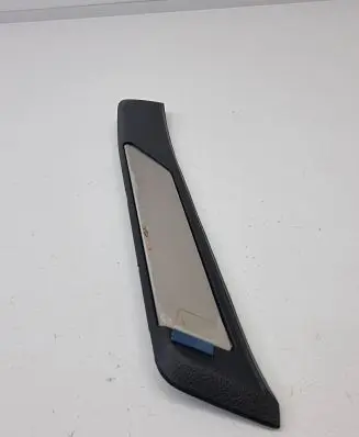 Lexus ES VII XZ10 Rear sill trim cover 6791533160
