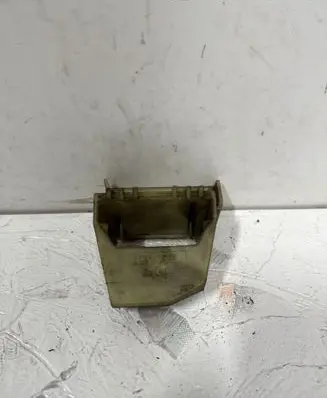 BMW 5 E39 Radiator mount bracket 17112247895