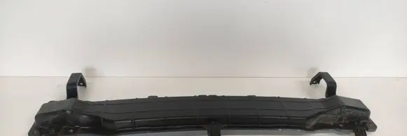 Hyundai i20 (GB IB) Rear bumper cross member 86631-C8700