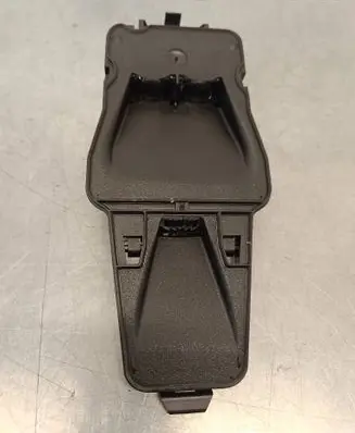 Volvo V60 Rain sensor 31387310