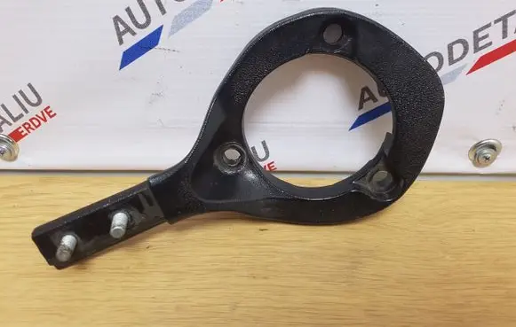 BMW M3 e92 Other engine bay part 7900821 51617900921