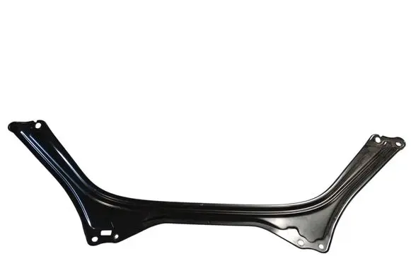 BMW 4 G22 G23 G24 G26 Other body part 7423989 51617423989