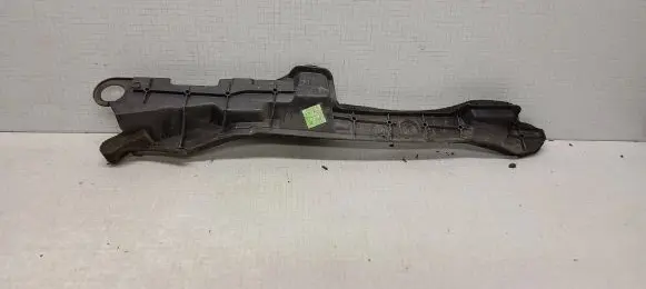 Toyota Aygo AB10 Other exterior part 53828