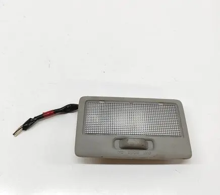 Suzuki SX4 Front seat light 3621065J026GS