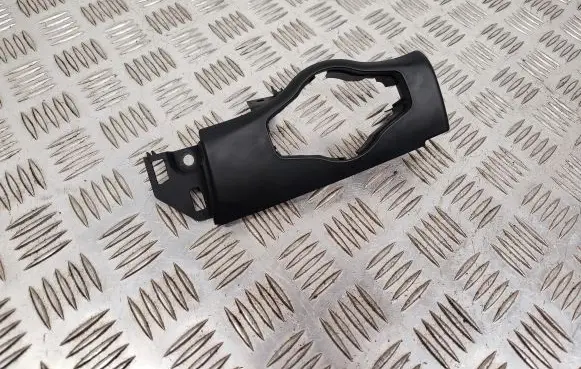 Audi RS4 B8 Panel trim 8T1858341B