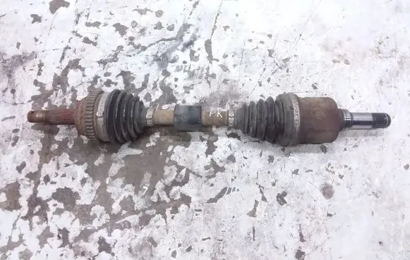 Chrysler PT Cruiser Front driveshaft 7302200615 2860041