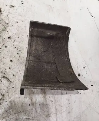 Audi A4 S4 B7 8E 8H Other front suspension part 8E0407722