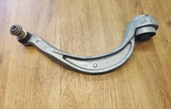 Porsche Macan (95B) Front control arm 4G0407695