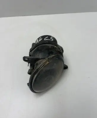 Audi A6 S6 C5 4B Front fog light