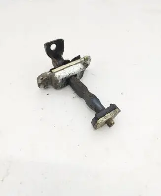 KIA Sedona Front door check strap stopper