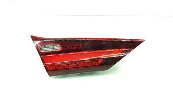 BMW 1 F40 Rear/tail lights 647841L 647751 7450851