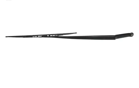 BMW 3 E46 Front wiper blade arm 7007128 61617007128